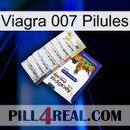 Viagra 007 Pills 11